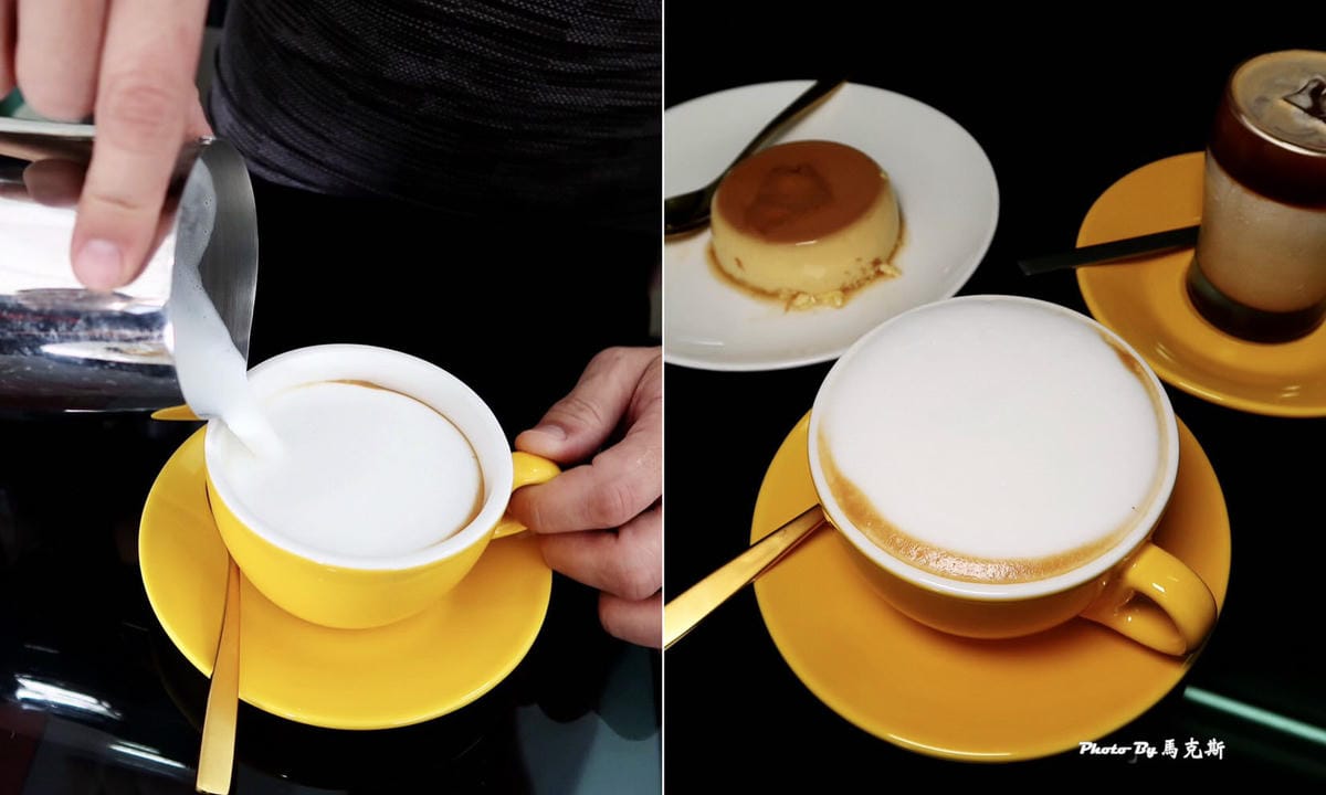 IMG_7192_調整大小.jpg IMG_7192_調整大小.jpg