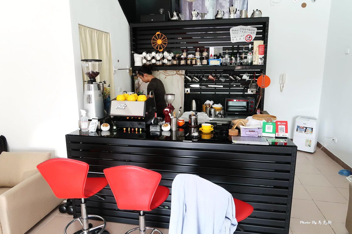 IMG_7137_調整大小 (2).jpg IMG_7137_調整大小 (2).jpg