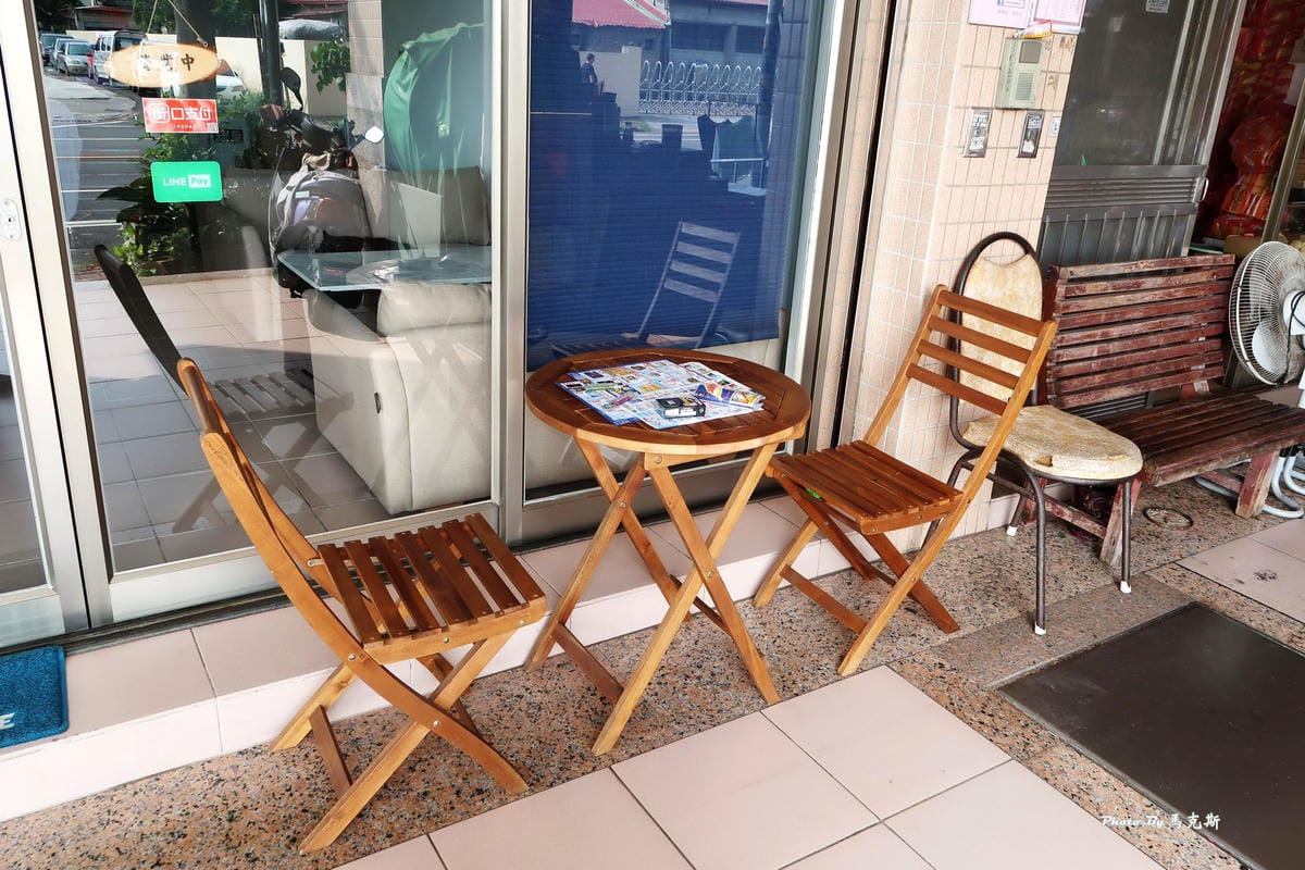 IMG_7133_調整大小.jpg IMG_7133_調整大小.jpg