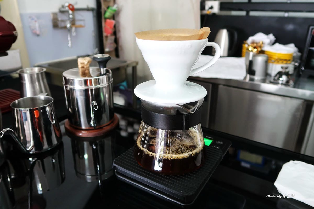 IMG_7186_調整大小.jpg IMG_7186_調整大小.jpg