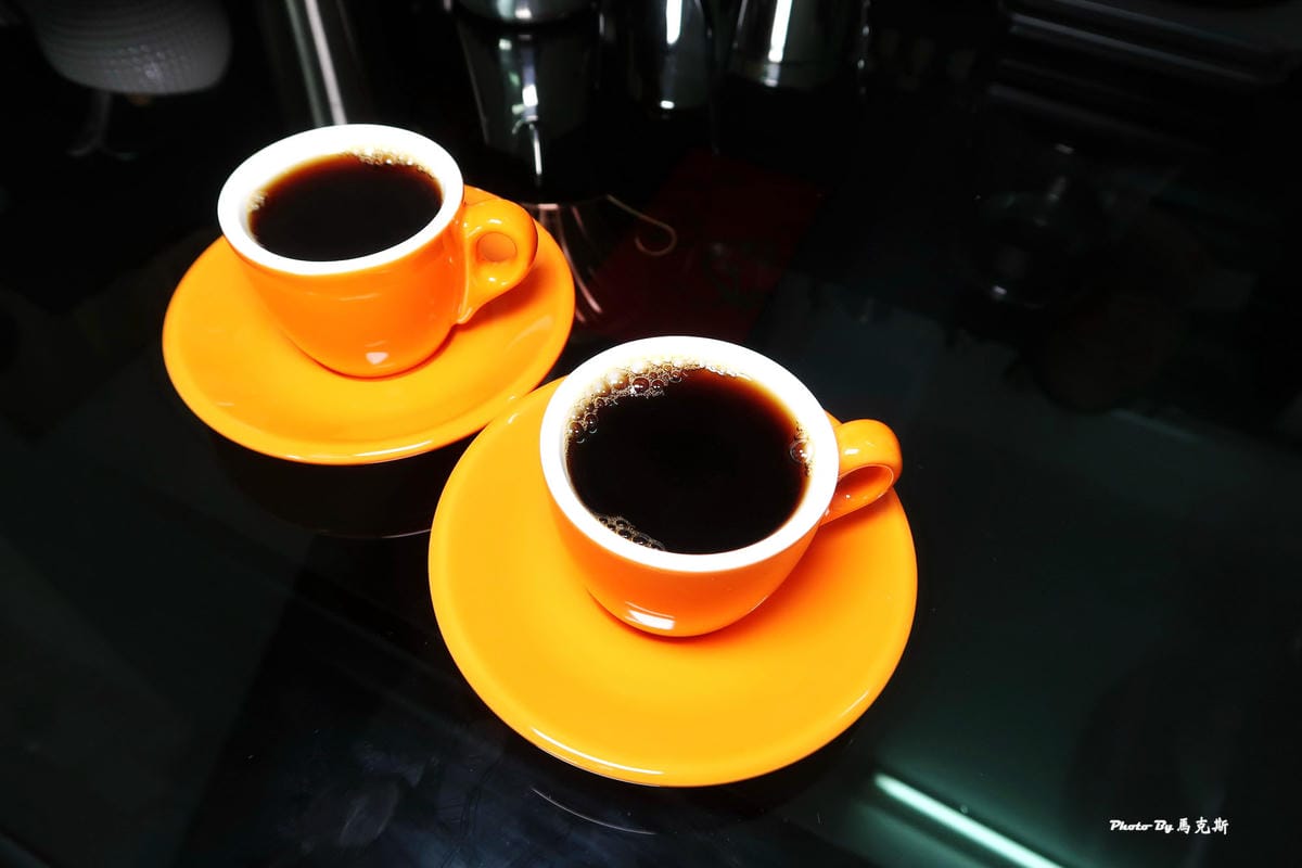 IMG_7225_調整大小.jpg IMG_7225_調整大小.jpg