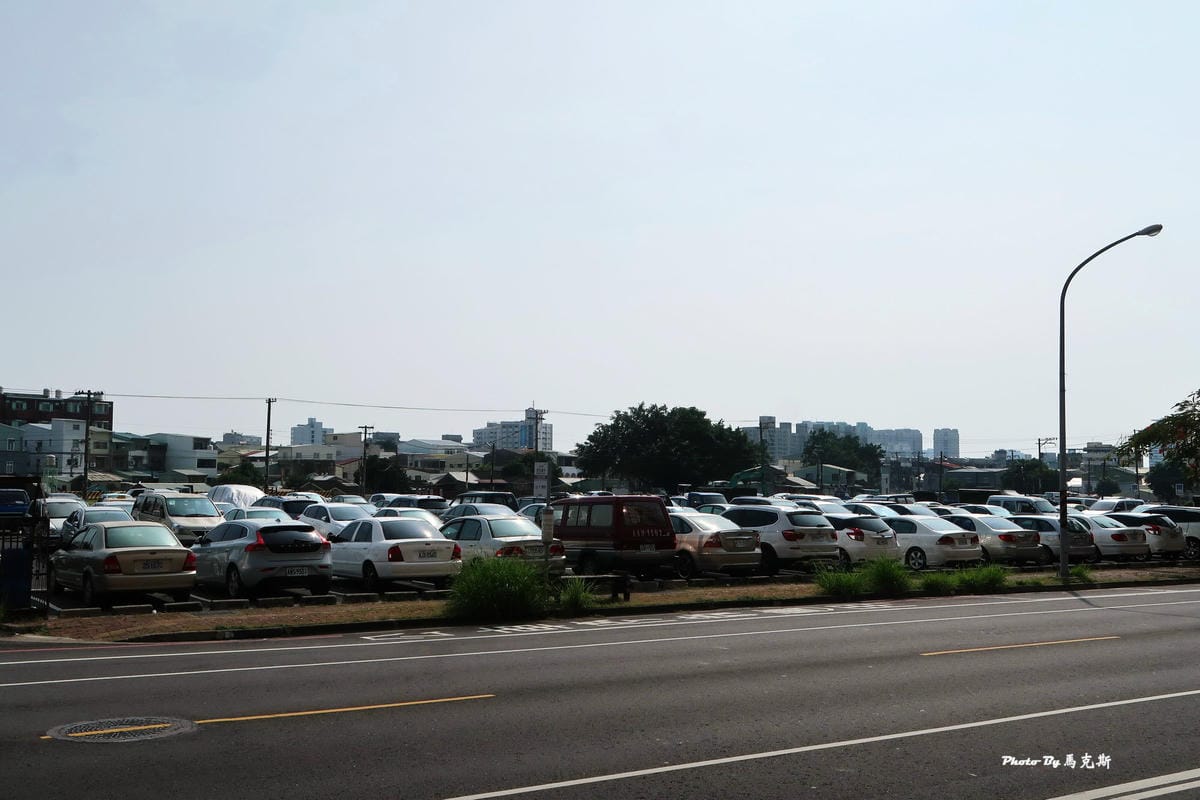 IMG_7125_調整大小.jpg IMG_7125_調整大小.jpg