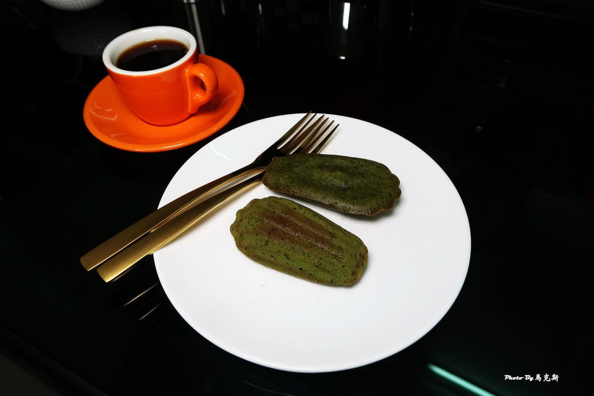 IMG_7231_調整大小.jpg IMG_7231_調整大小.jpg