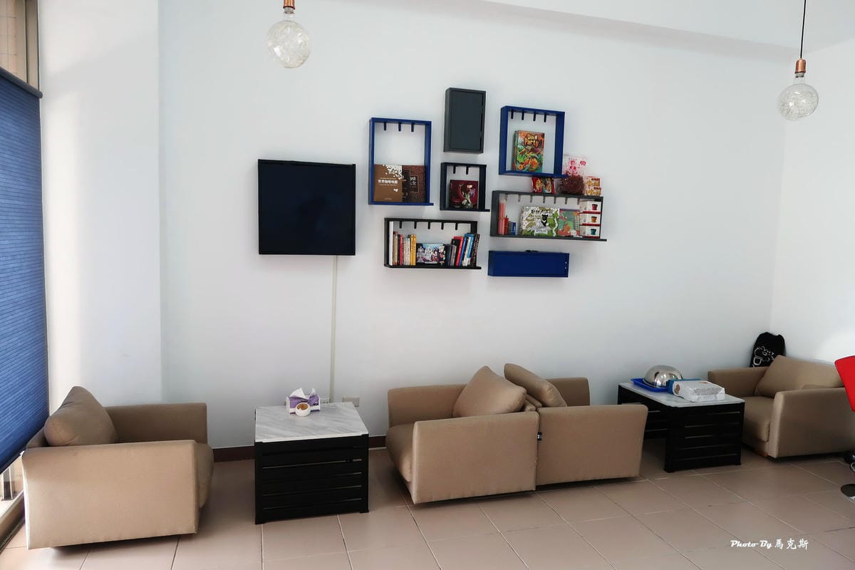 IMG_7141_調整大小.jpg IMG_7141_調整大小.jpg