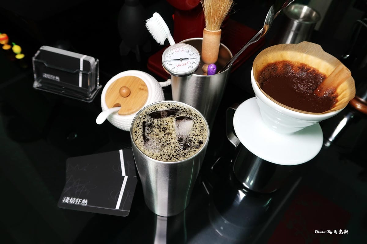 IMG_7191_調整大小.jpg IMG_7191_調整大小.jpg