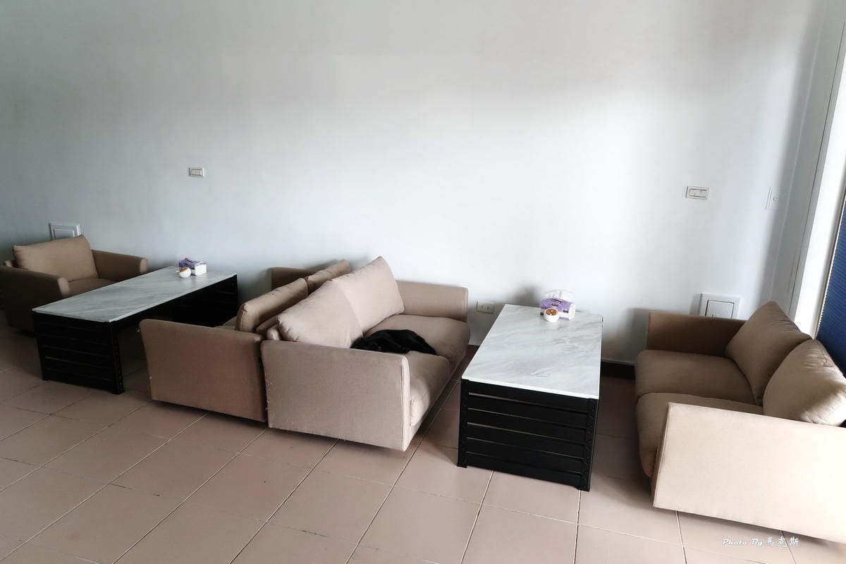 IMG_7143_調整大小.jpg IMG_7143_調整大小.jpg