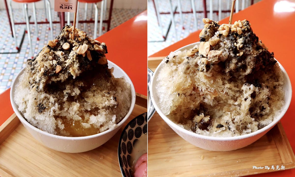 IMG_6060_調整大小.jpg IMG_6060_調整大小.jpg