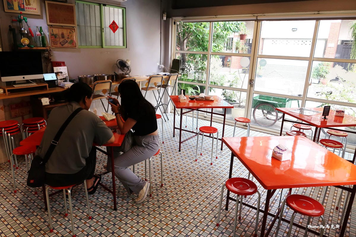 IMG_6031_調整大小.jpg IMG_6031_調整大小.jpg