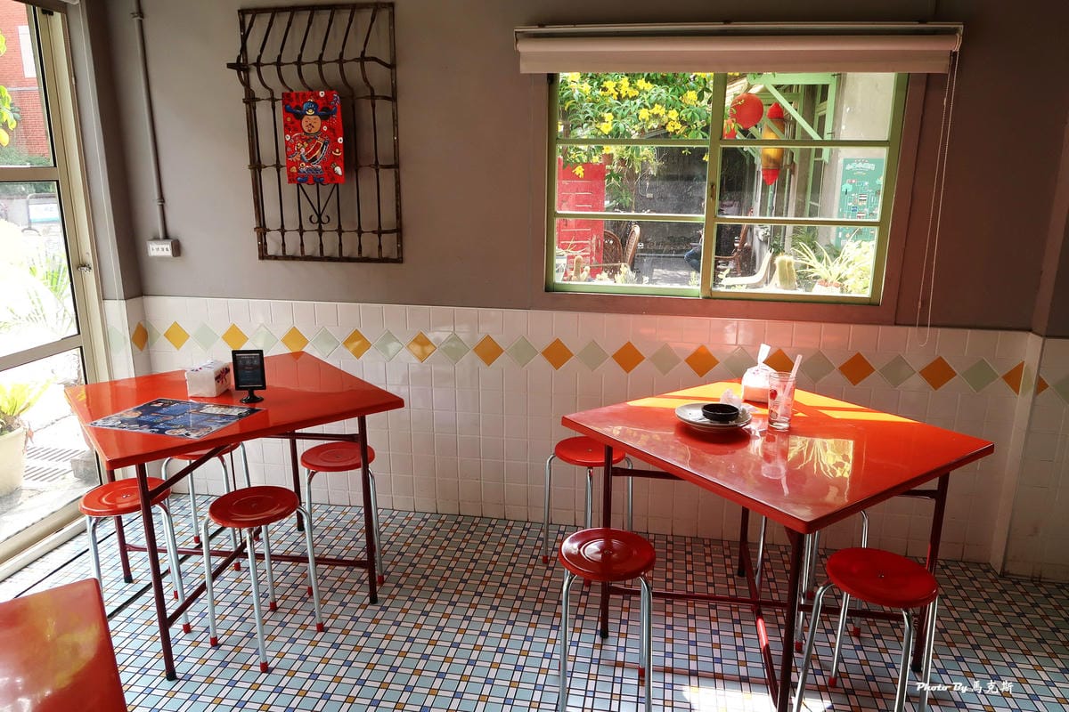 IMG_6035_調整大小.jpg IMG_6035_調整大小.jpg