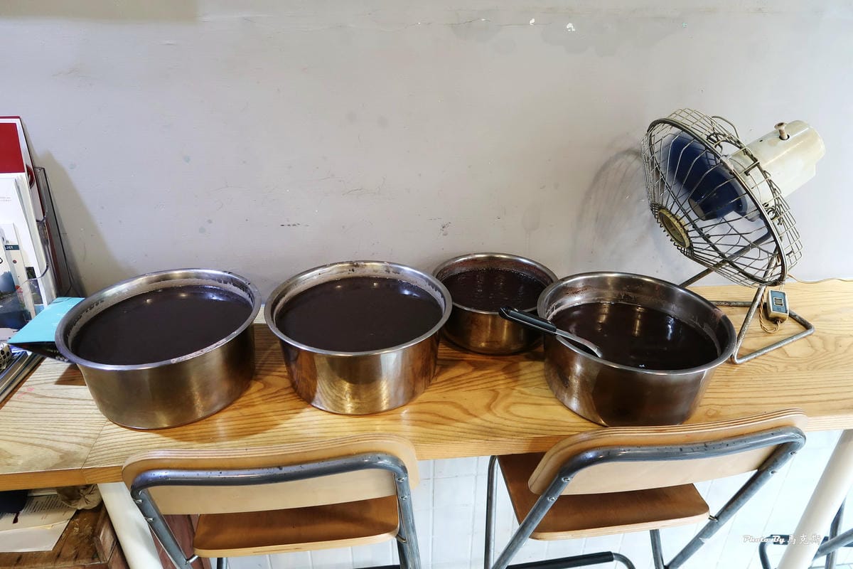 IMG_6051_調整大小.jpg IMG_6051_調整大小.jpg