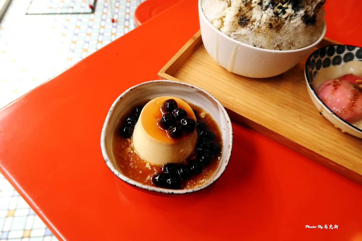 IMG_6075_調整大小.jpg IMG_6075_調整大小.jpg