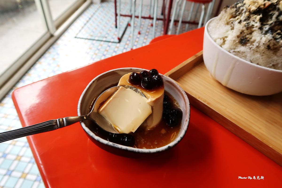 IMG_6078_調整大小.jpg IMG_6078_調整大小.jpg