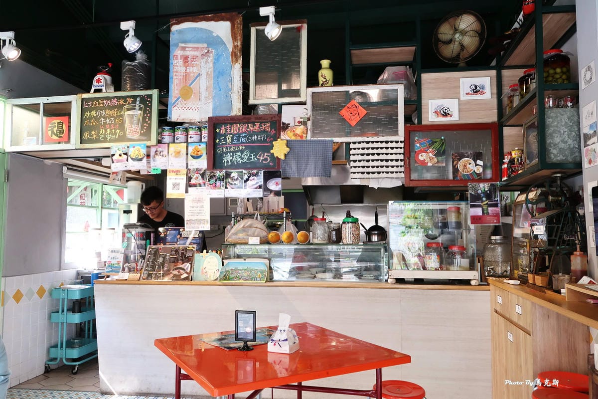 IMG_6027_調整大小.jpg IMG_6027_調整大小.jpg