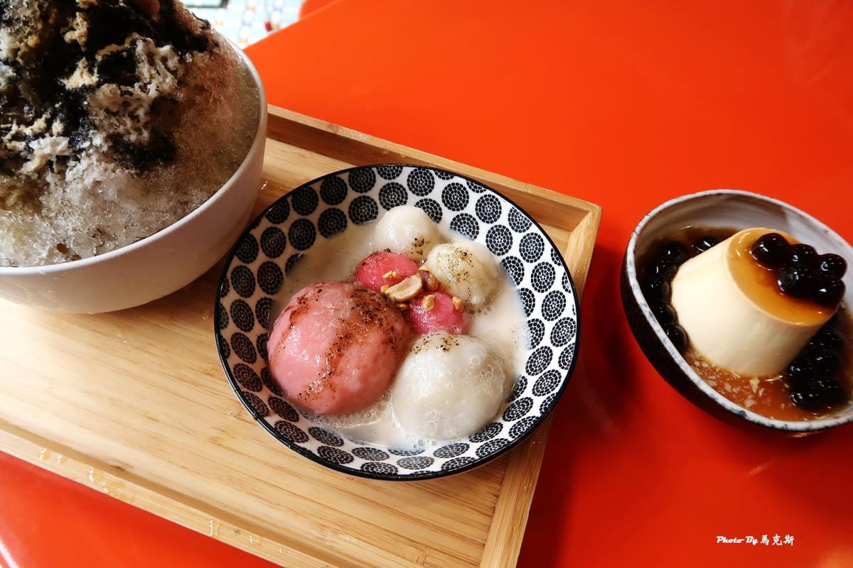 IMG_6070_調整大小.jpg IMG_6070_調整大小.jpg