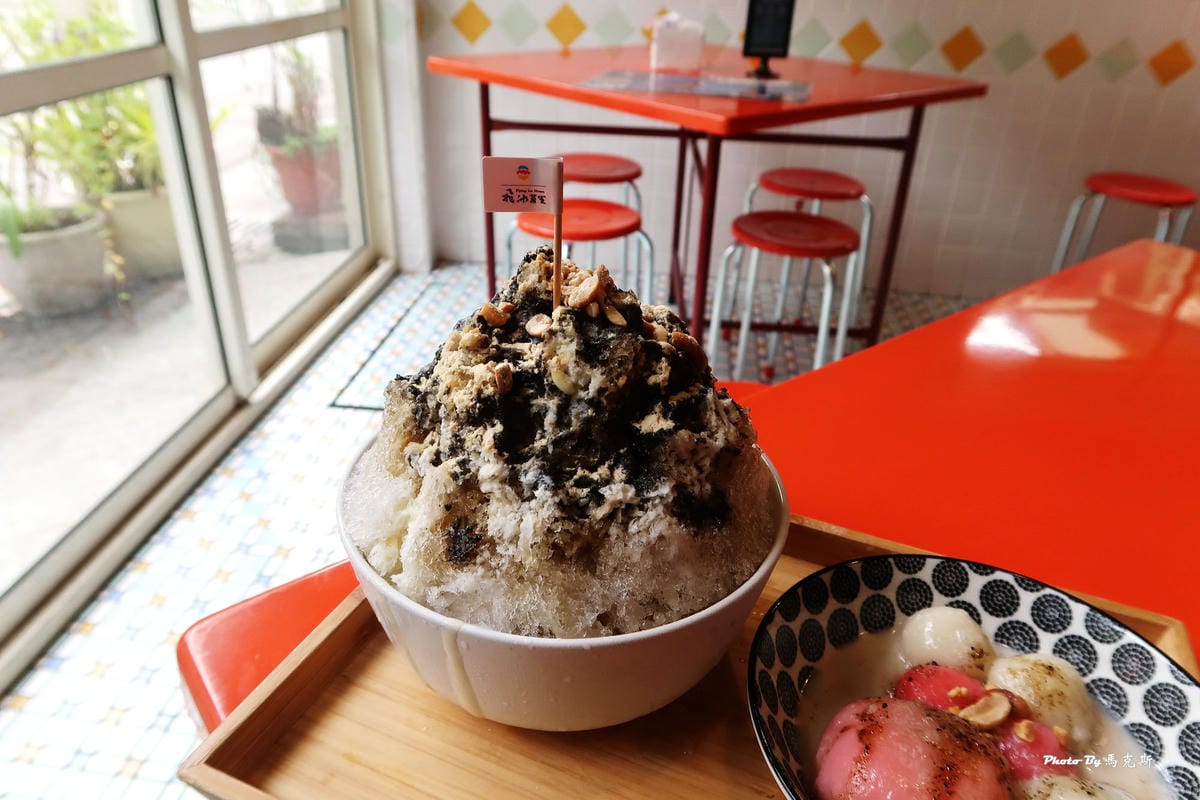 IMG_6058_調整大小 (2).jpg IMG_6058_調整大小 (2).jpg