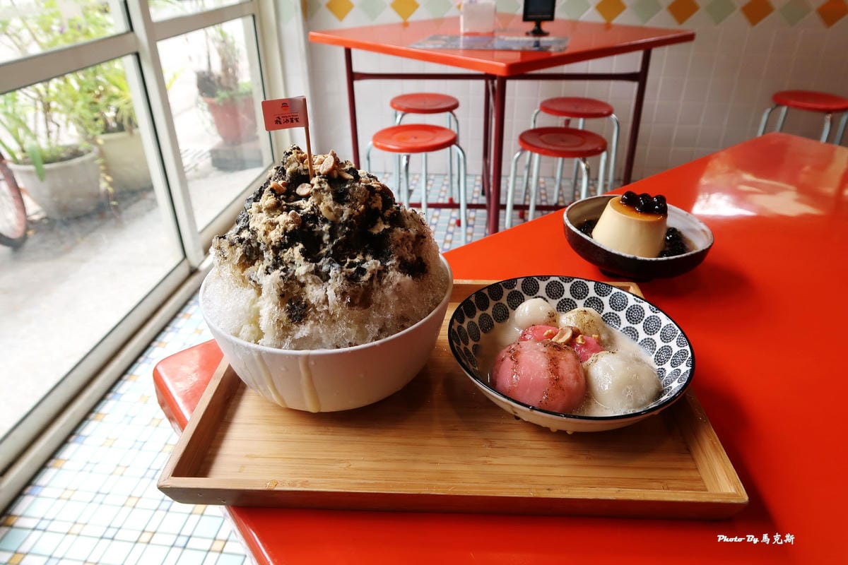 IMG_6055_調整大小.jpg IMG_6055_調整大小.jpg