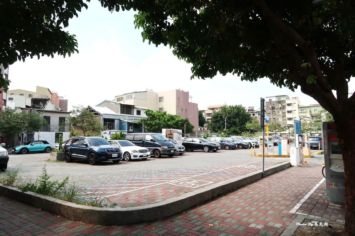 IMG_6010_調整大小.jpg IMG_6010_調整大小.jpg