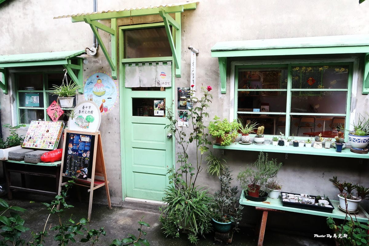 IMG_6017_調整大小.jpg IMG_6017_調整大小.jpg