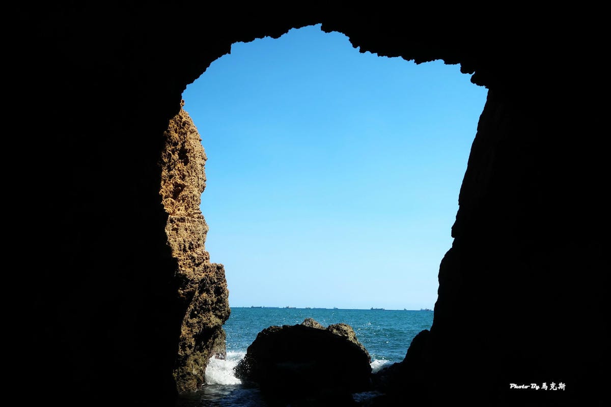 IMG_2047_調整大小.jpg IMG_2047_調整大小.jpg