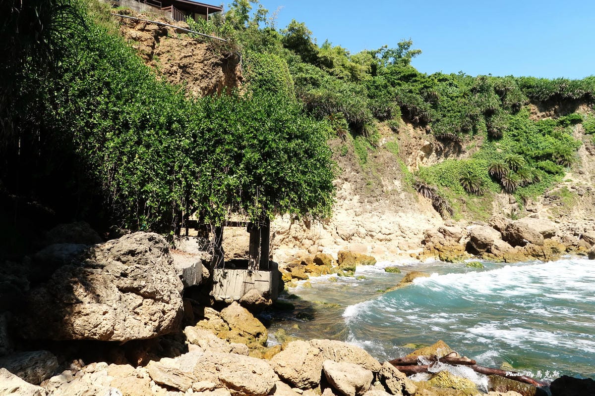 IMG_2060_調整大小.jpg IMG_2060_調整大小.jpg