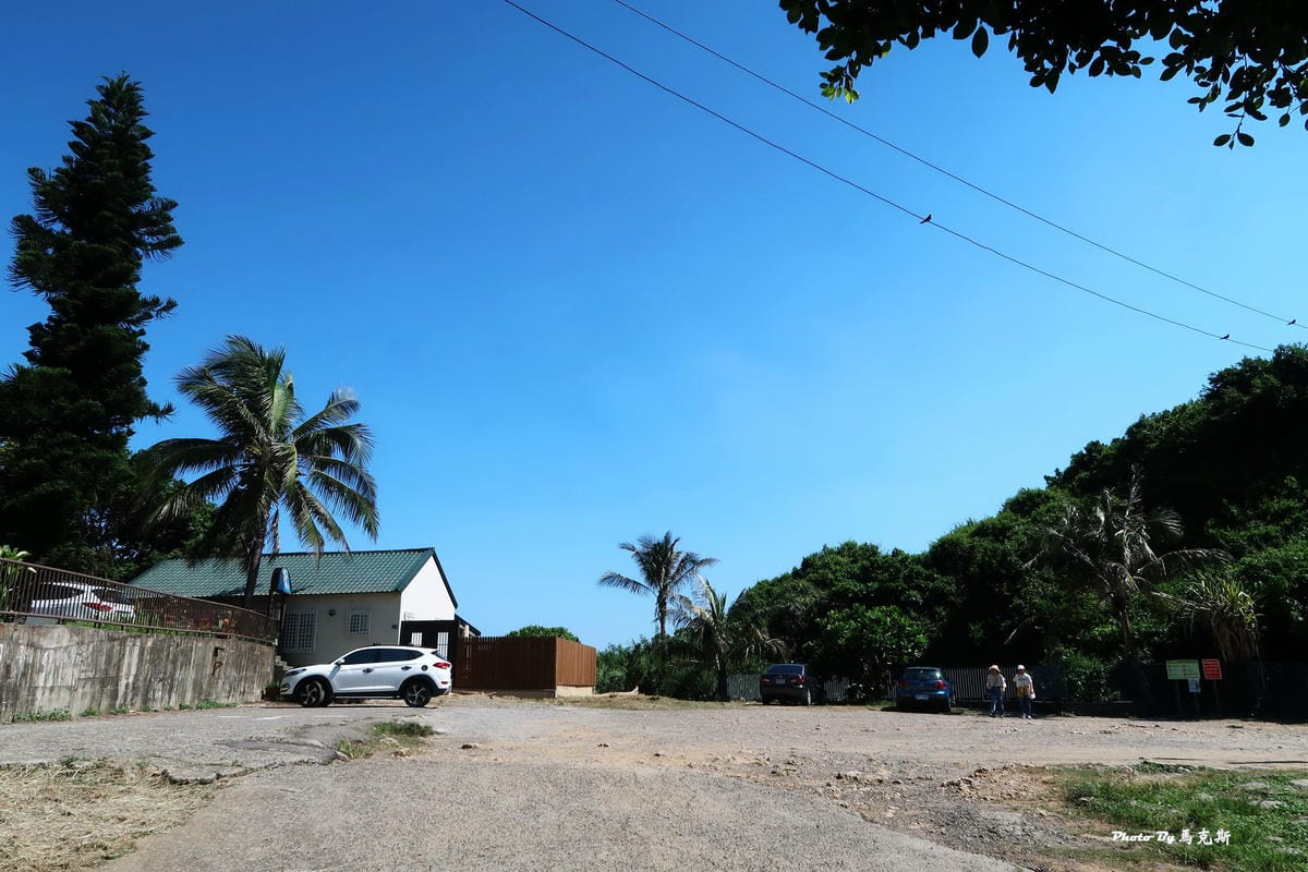 IMG_2010_調整大小.jpg IMG_2010_調整大小.jpg