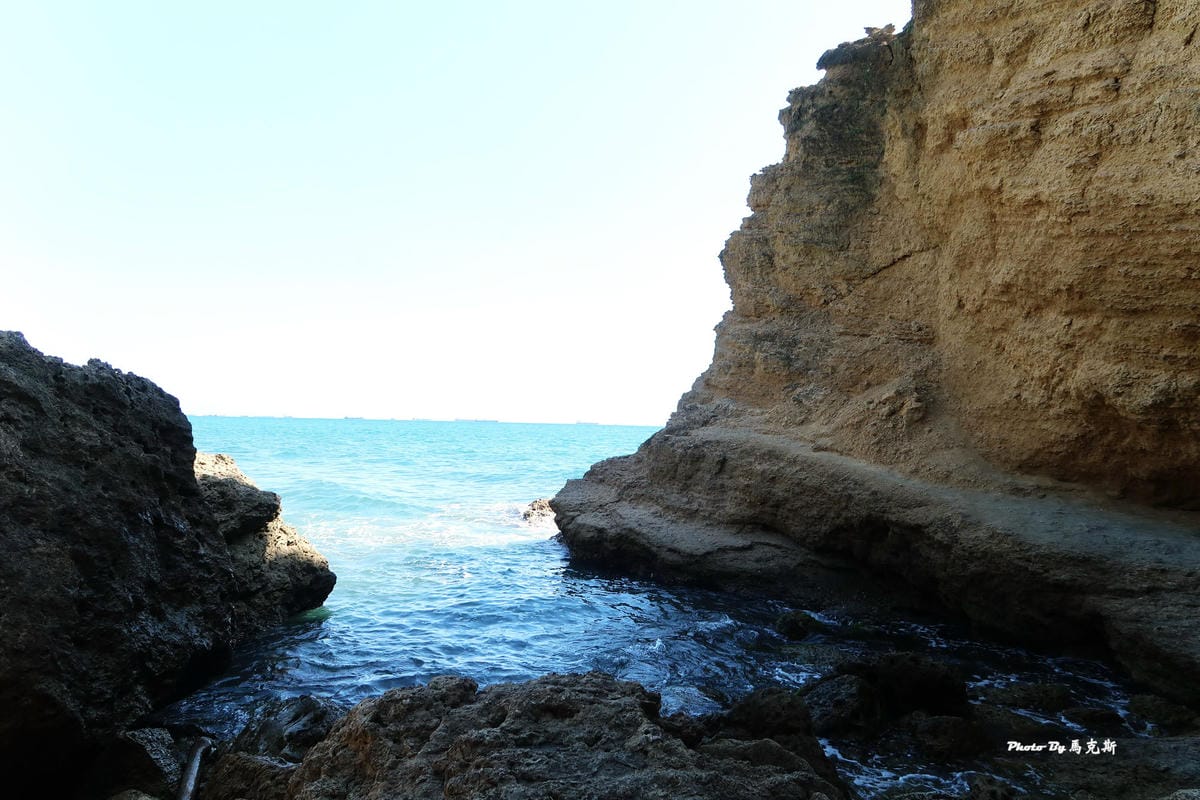 IMG_2057_調整大小.jpg IMG_2057_調整大小.jpg