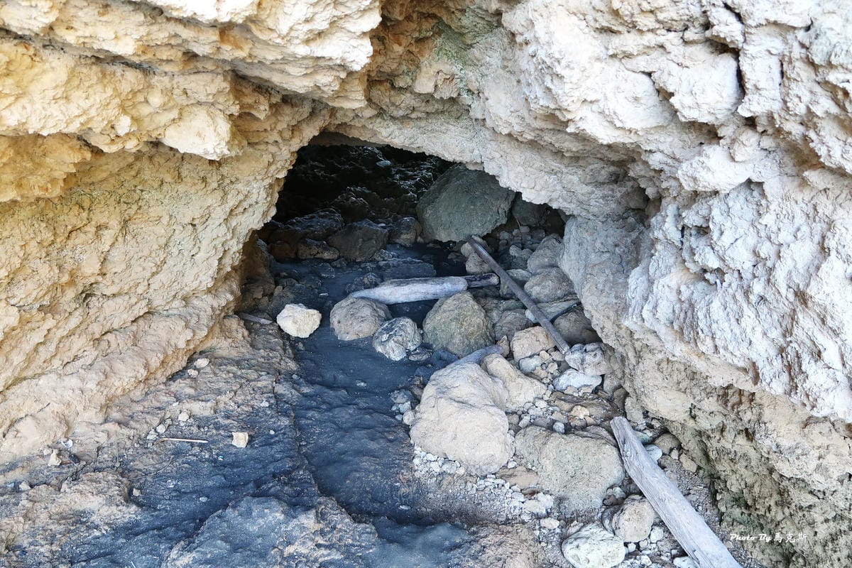 IMG_2051_調整大小.jpg IMG_2051_調整大小.jpg