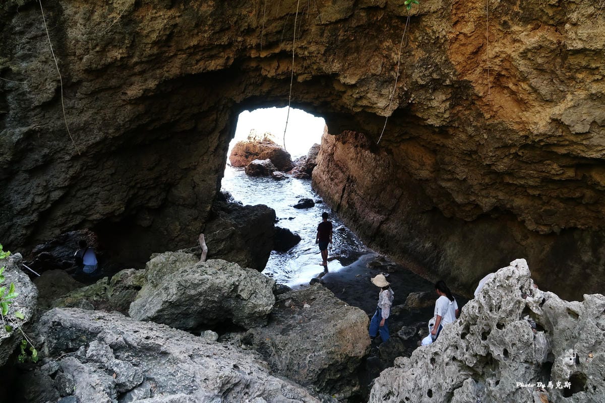 IMG_2040_調整大小.jpg IMG_2040_調整大小.jpg