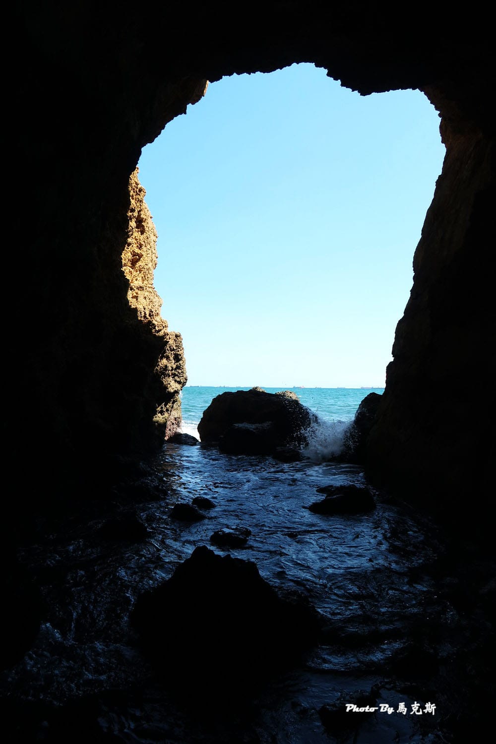 IMG_2045_調整大小 (2).jpg IMG_2045_調整大小 (2).jpg