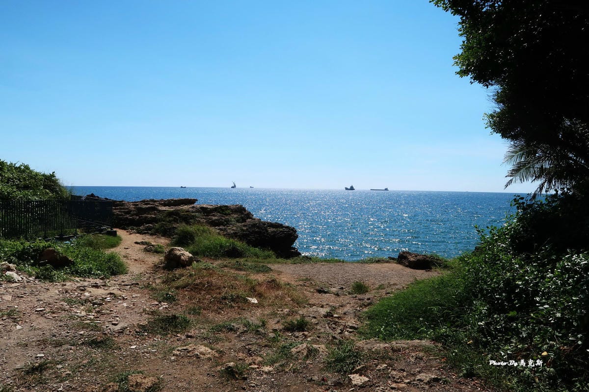 IMG_2015_調整大小.jpg IMG_2015_調整大小.jpg