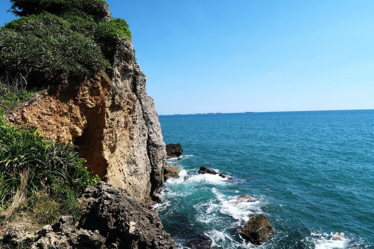 IMG_2017_調整大小.jpg IMG_2017_調整大小.jpg