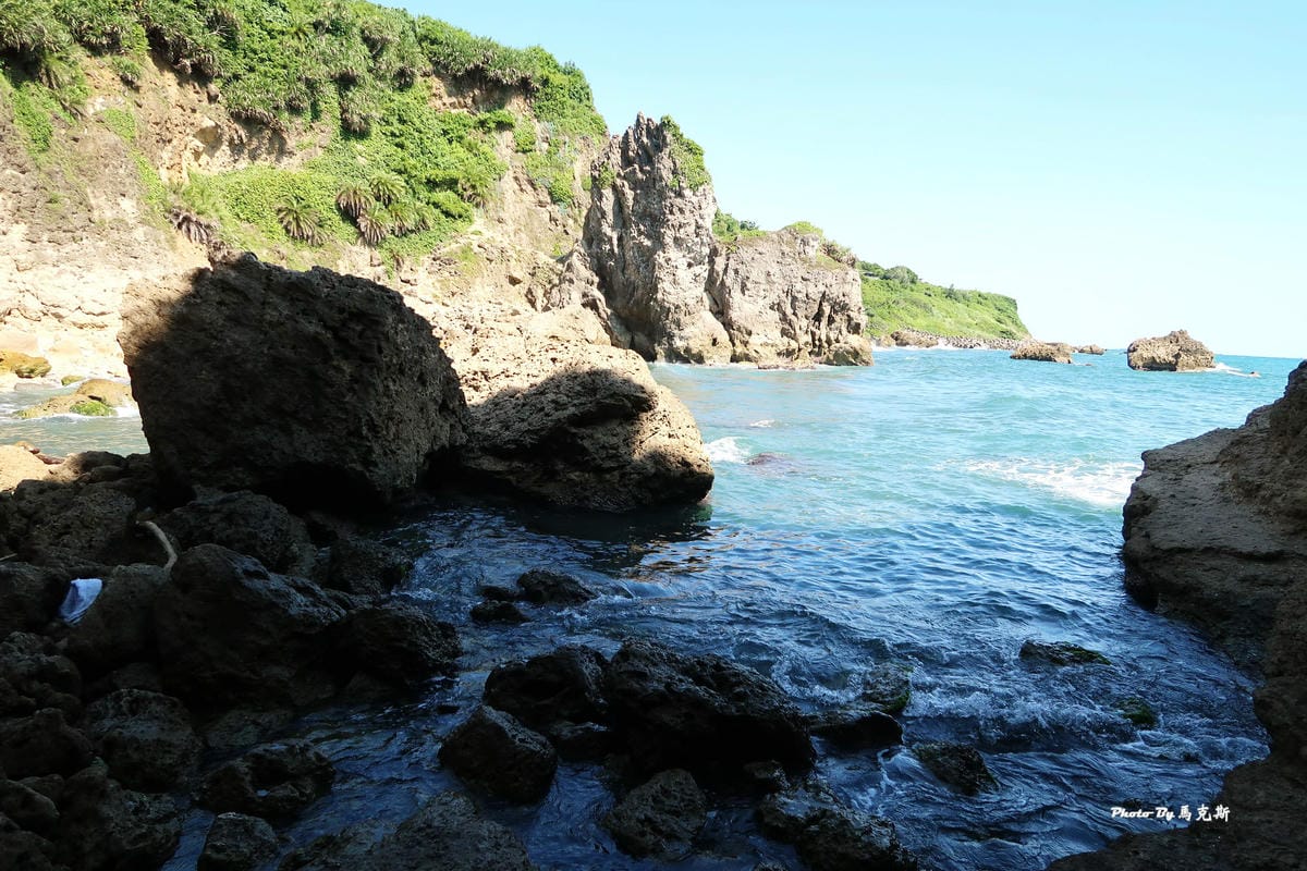 IMG_2054_調整大小 (2).jpg IMG_2054_調整大小 (2).jpg