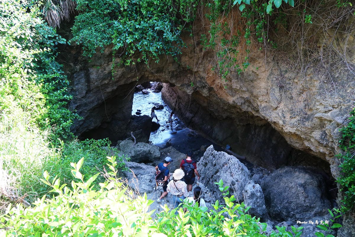 IMG_2037_調整大小.jpg IMG_2037_調整大小.jpg