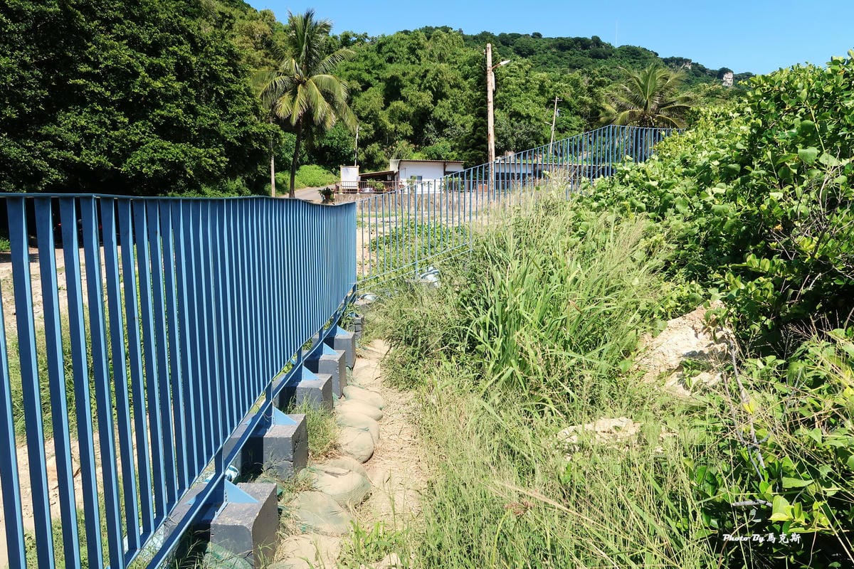 IMG_2033_調整大小.jpg IMG_2033_調整大小.jpg