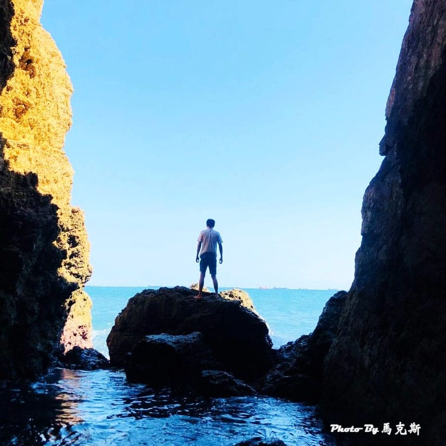 IMG_2046_調整大小.jpg IMG_2046_調整大小.jpg