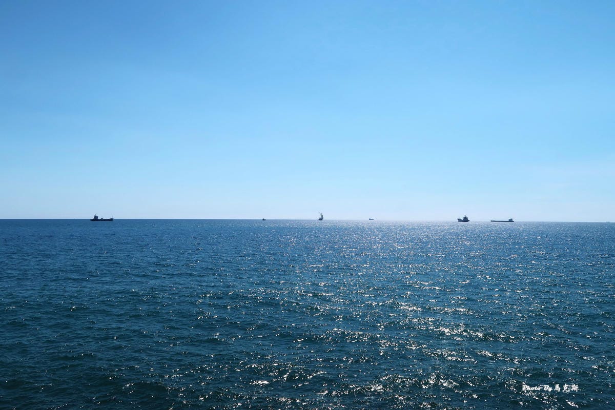 IMG_2025_調整大小.jpg IMG_2025_調整大小.jpg