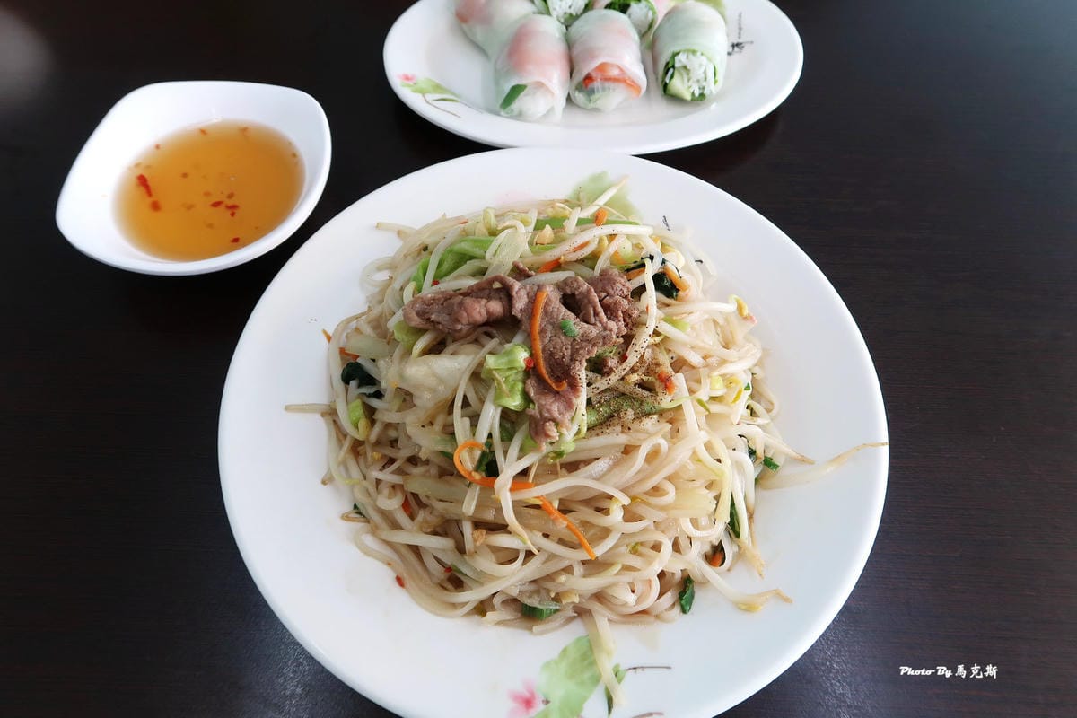 IMG_3853_調整大小.jpg IMG_3853_調整大小.jpg