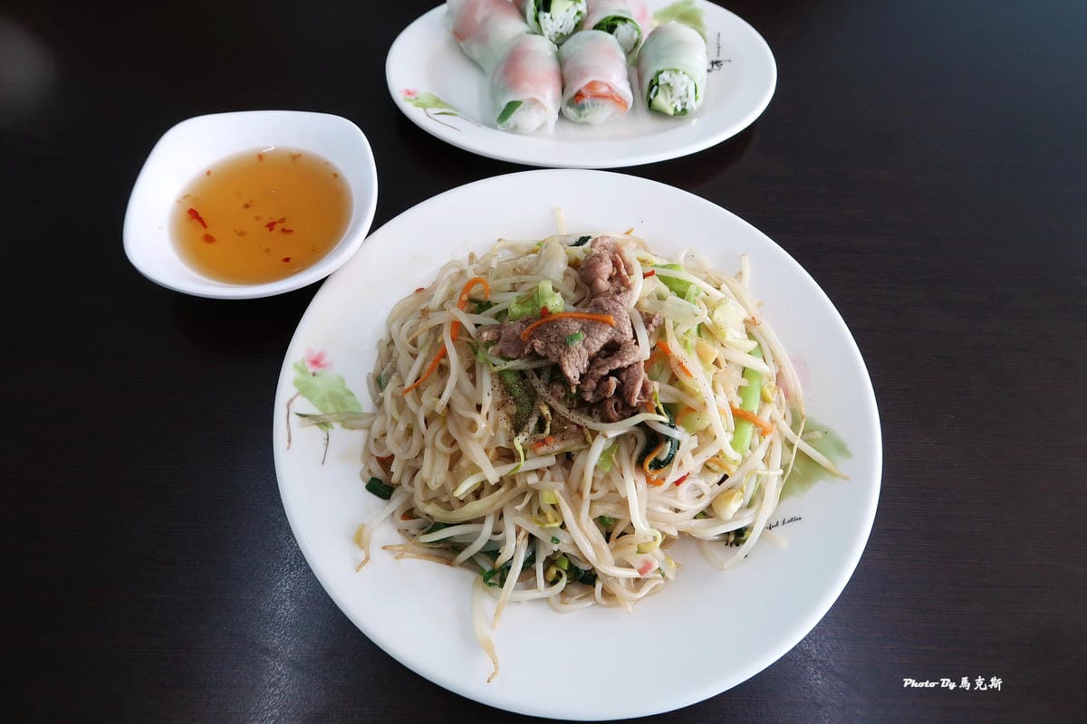 IMG_3850_調整大小.jpg IMG_3850_調整大小.jpg