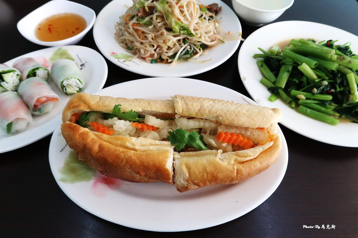 IMG_3861_調整大小.jpg IMG_3861_調整大小.jpg