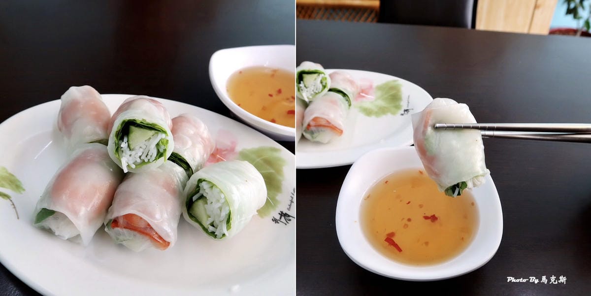 IMG_3840_調整大小.jpg IMG_3840_調整大小.jpg