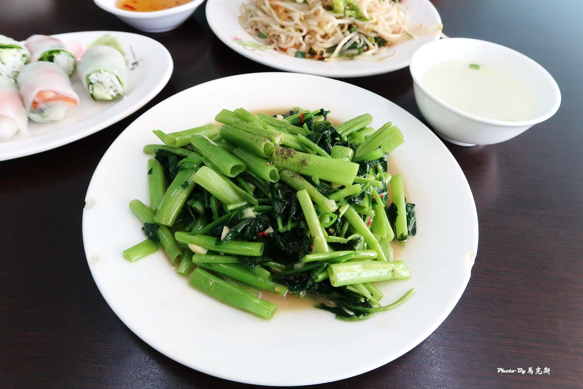 IMG_3834_調整大小.jpg IMG_3834_調整大小.jpg