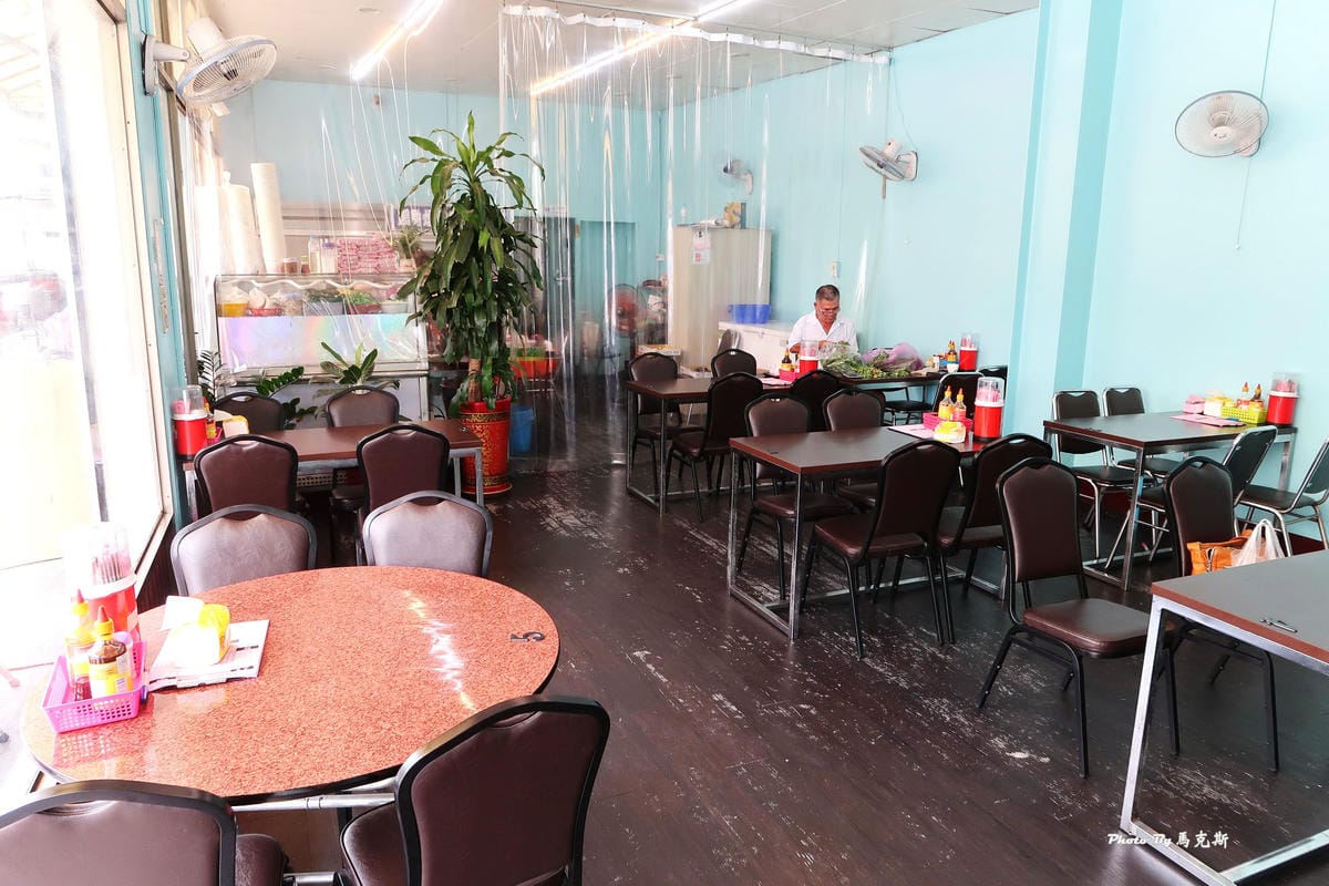 IMG_3815_調整大小.jpg IMG_3815_調整大小.jpg