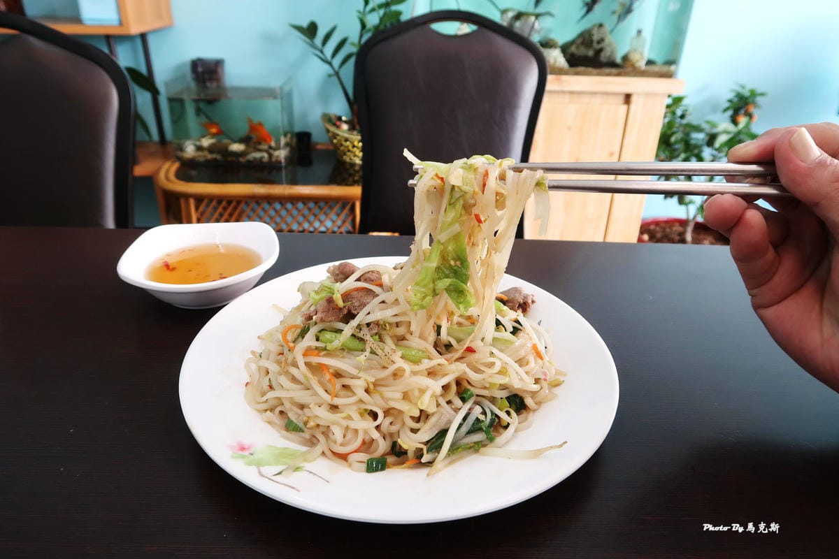 IMG_3856_調整大小.jpg IMG_3856_調整大小.jpg