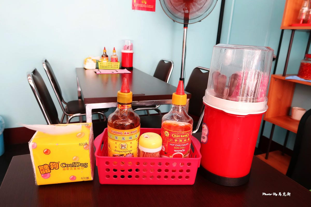 IMG_3825_調整大小.jpg IMG_3825_調整大小.jpg