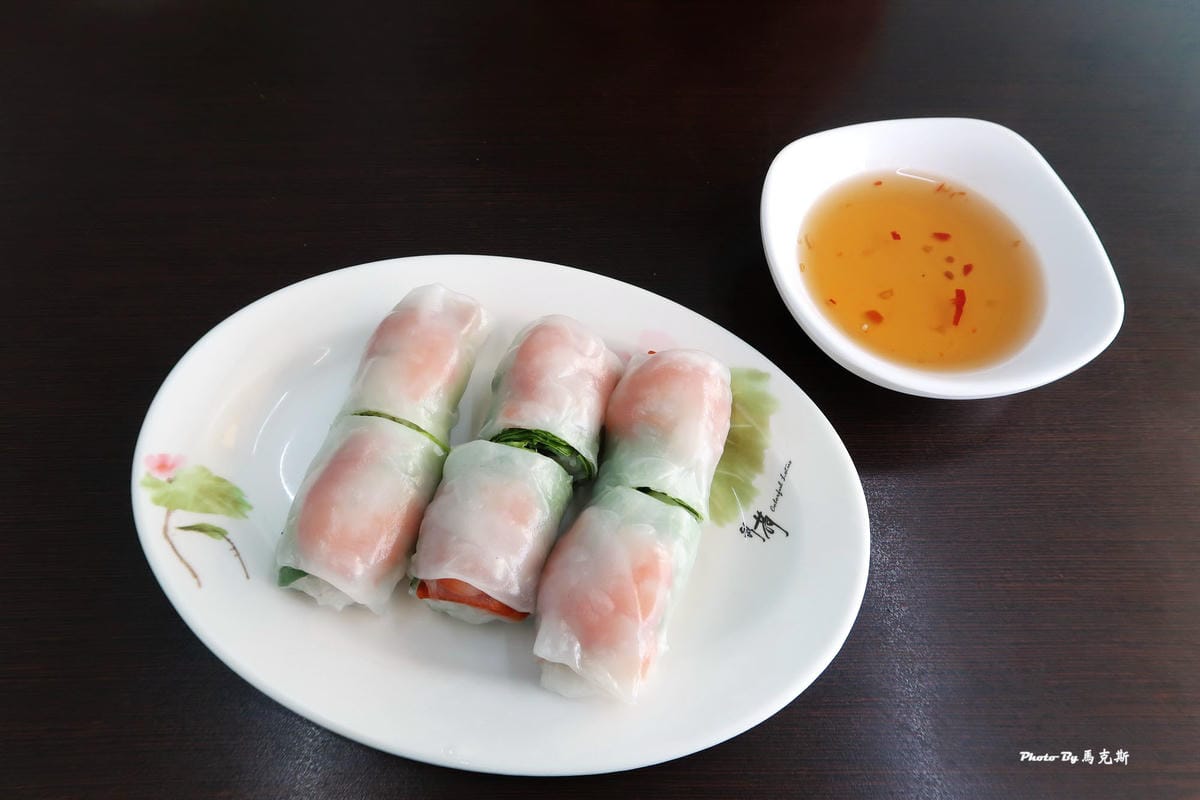 IMG_3837_調整大小.jpg IMG_3837_調整大小.jpg