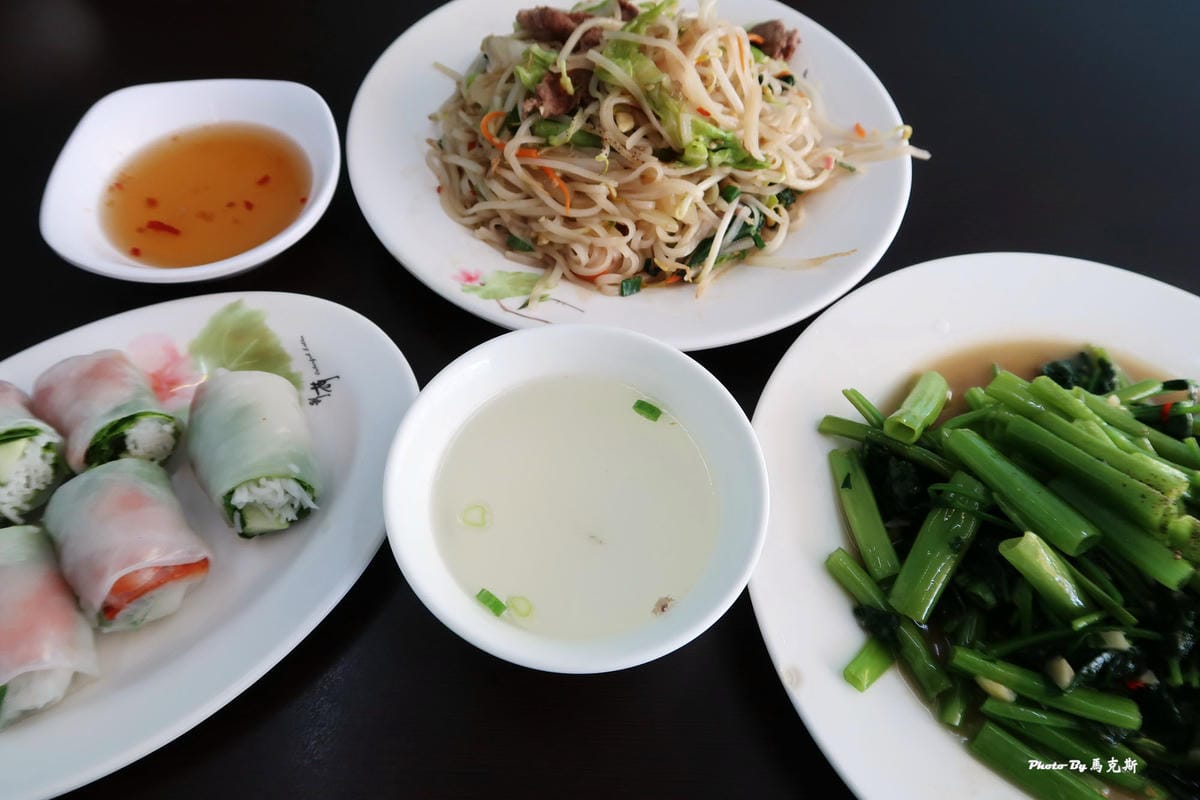 IMG_3858_調整大小.jpg IMG_3858_調整大小.jpg