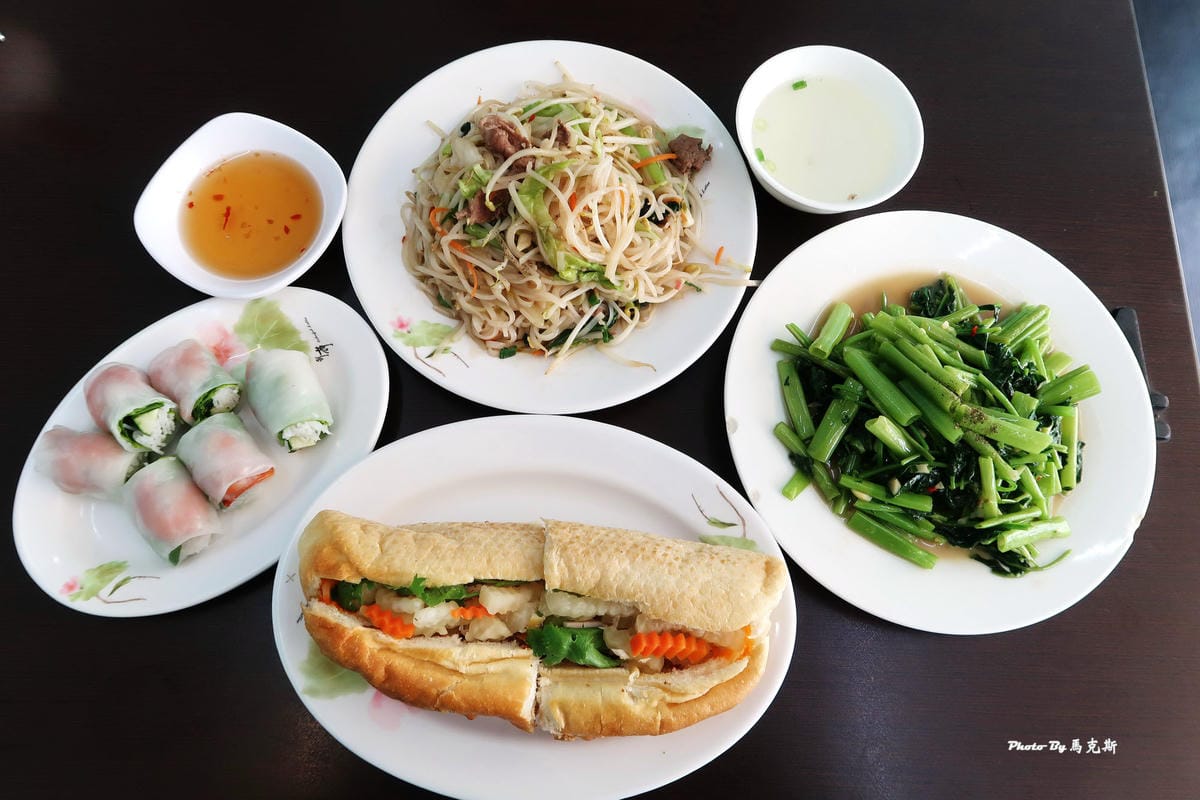 IMG_3829_調整大小.jpg IMG_3829_調整大小.jpg