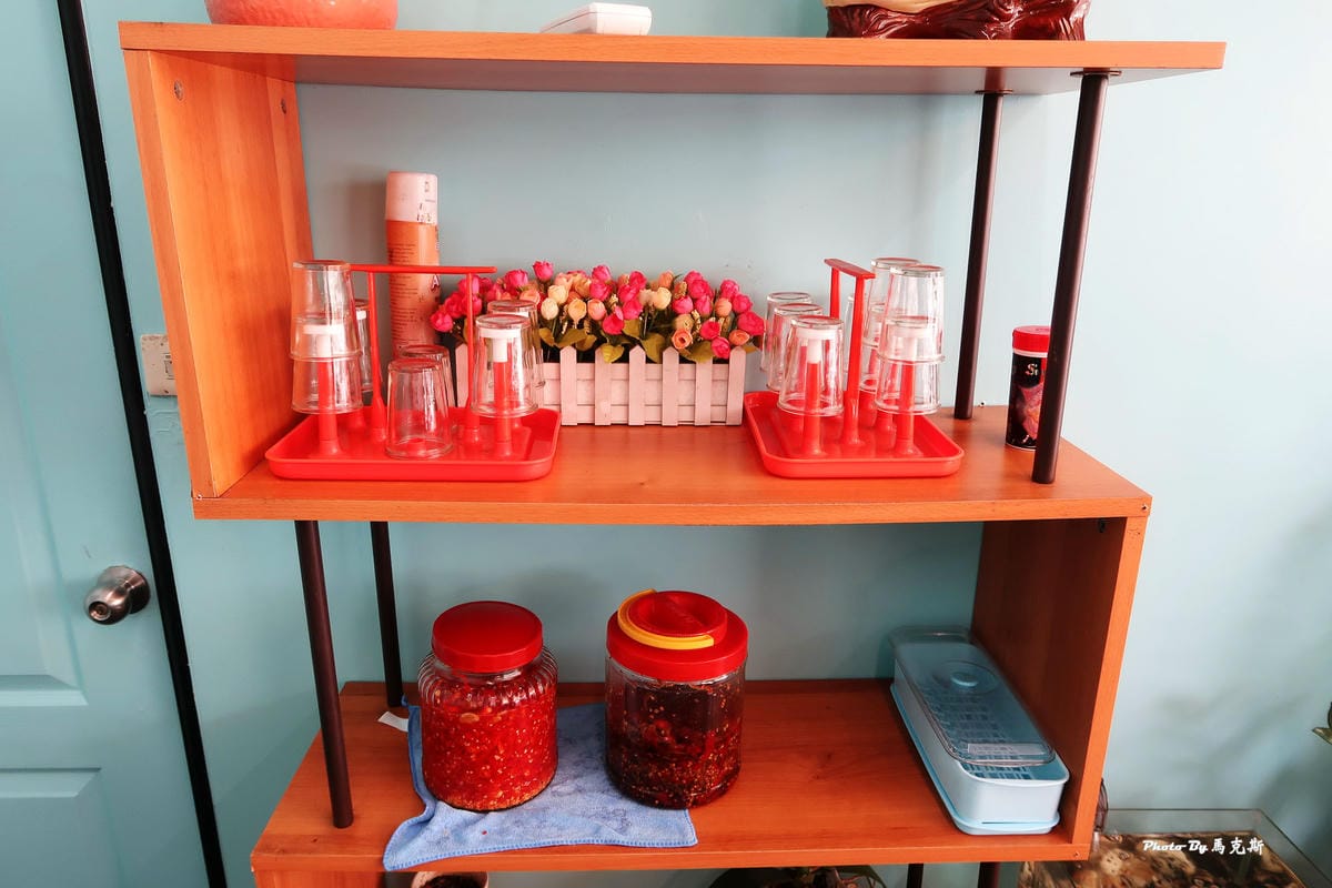 IMG_3827_調整大小.jpg IMG_3827_調整大小.jpg