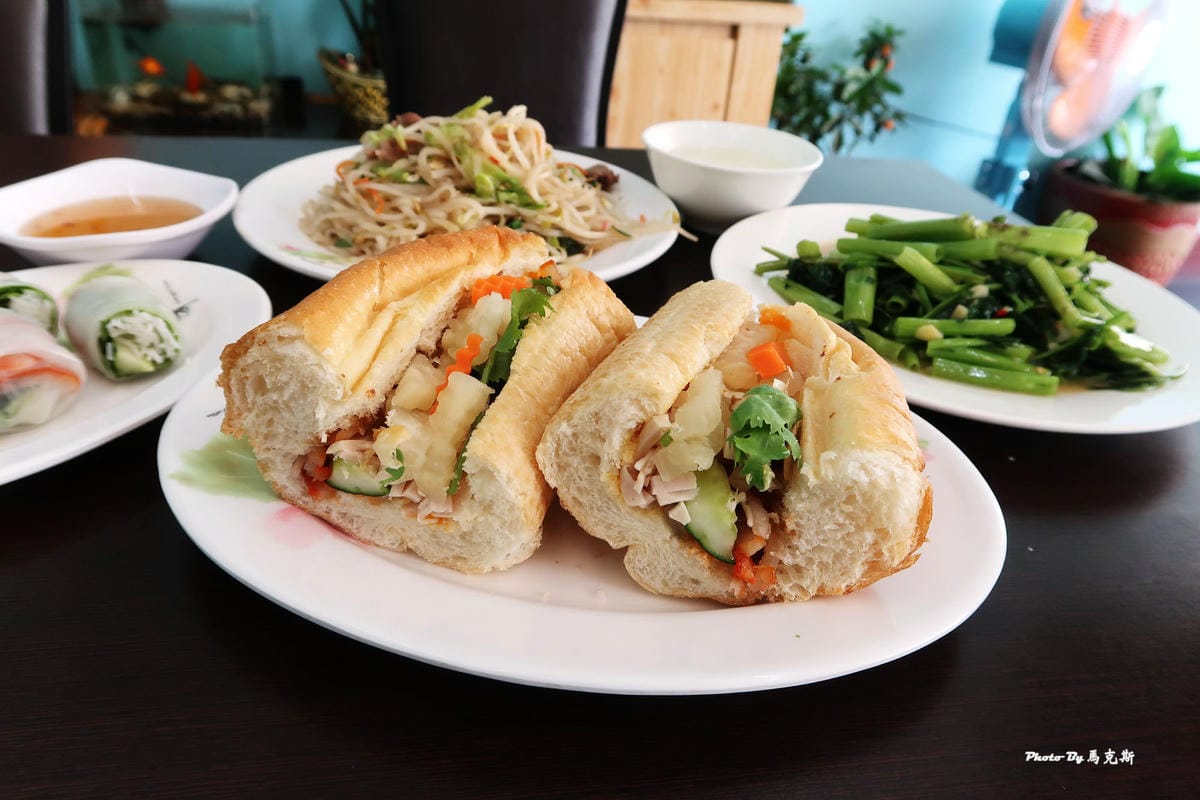 IMG_3865_調整大小 (2).jpg IMG_3865_調整大小 (2).jpg