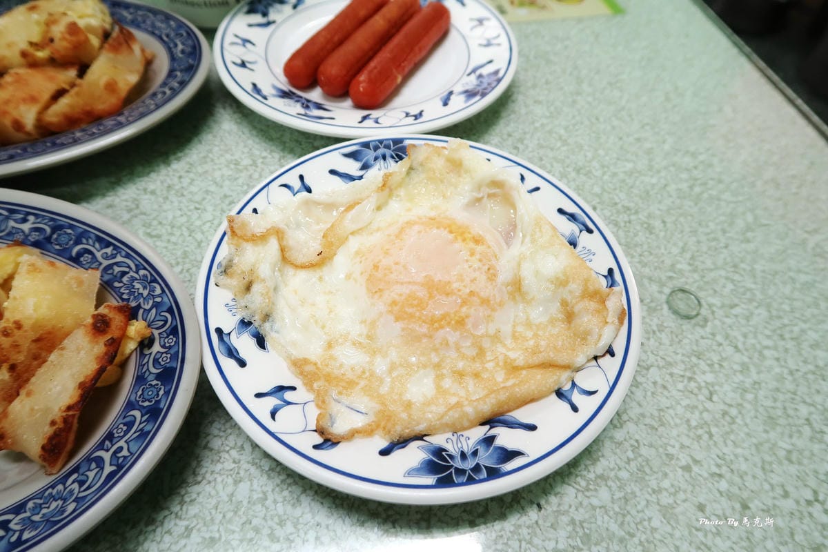 IMG_6357_調整大小.jpg IMG_6357_調整大小.jpg